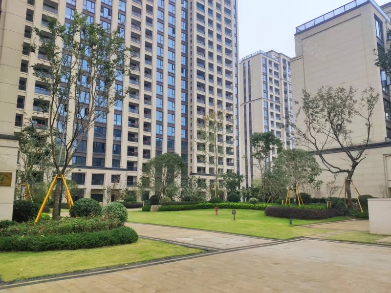 宏地南塘府,月乐西街,近塘西路