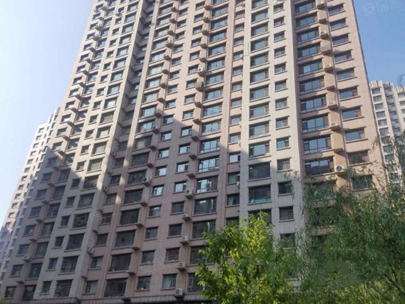 昊源高格蓝湾(二期),吉林大路-长春昊源高格蓝湾(二期)二手房,租房