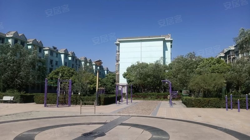 新海家园(二区),福州北街128号-银川新海家园(二区)二手房,租房,房价