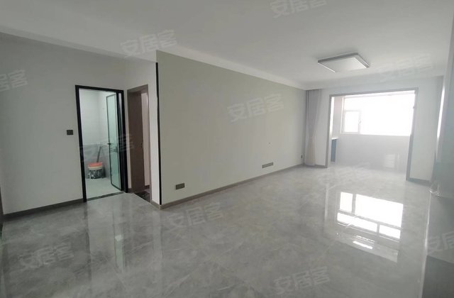 瑞康小区3室2厅124㎡63万二手房图片