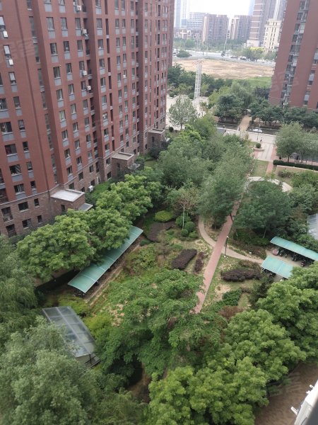 鸿基国际,日月大道109号-北海鸿基国际二手房,租房,房价-北海安居客