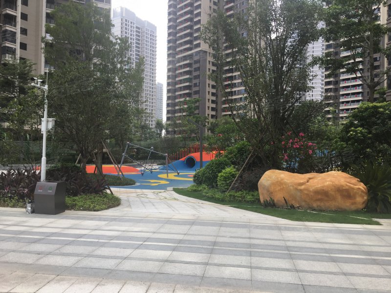 方直星耀国际,金山大道-惠州方直星耀国际二手房,租房,房价-惠州安居