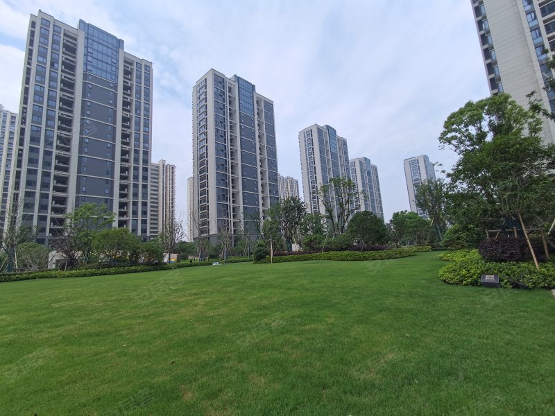 大家漾山府,区府路,近吴兴大道-湖州大家漾山府二手房,租房,房价-湖州