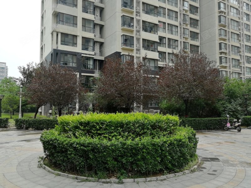 盛世天骄花苑,泰华街-石家庄盛世天骄花苑二手房,租房,房价-石家庄