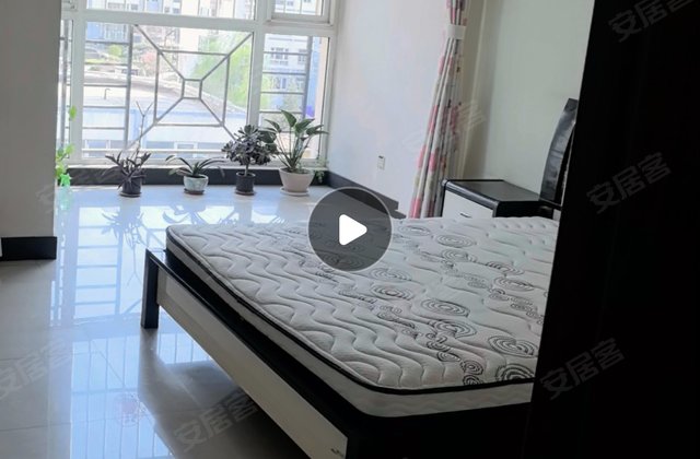 阿尔卡迪亚(北区)2室2厅90.61㎡38万二手房图片
