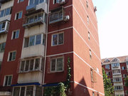 五里店小区图片