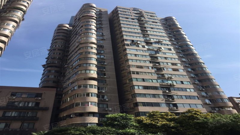 盛源大厦,番禺路5号-秦皇岛盛源大厦二手房,租房,房价-秦皇岛安居客