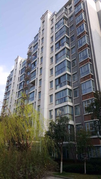 领秀江南(东区),南园南路8号-苏州领秀江南(东区)二手房,租房,房价