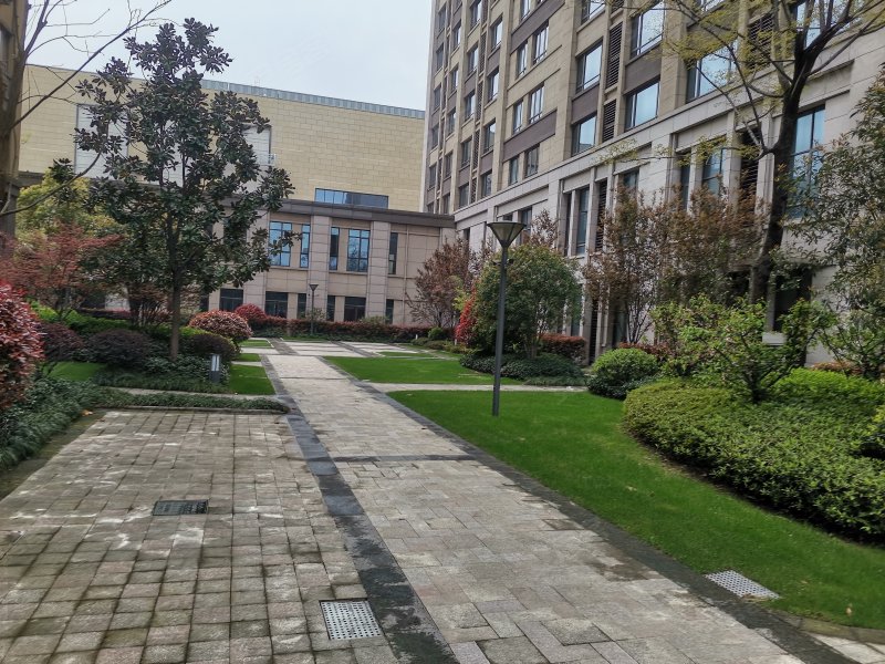 伟星银湖时代(商住楼),银湖北路46号-芜湖伟星银湖时代(商住楼)二手房