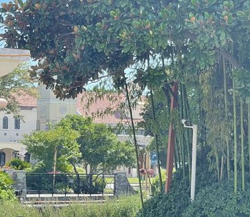 中海翡翠湖岸(二三期)