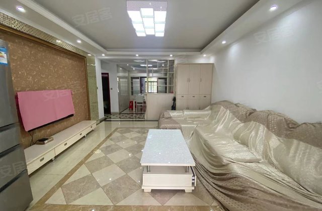 城南花园,城南路8号-南昌城南花园二手房,租房,房价-南昌安居客