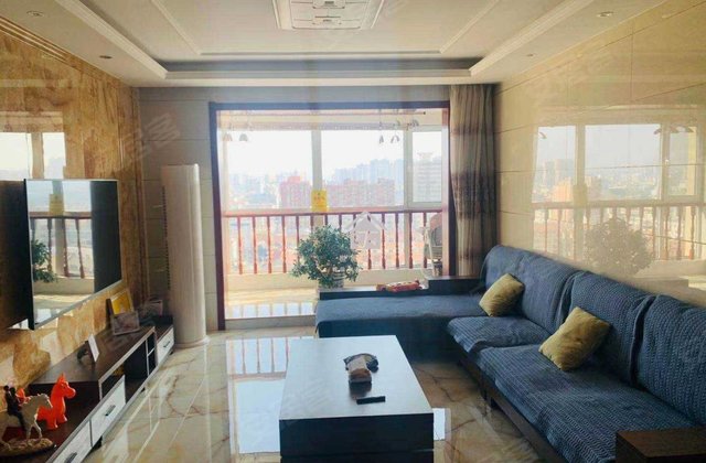 兰花城(城区),新市西街1366号-晋城兰花城(城区)二手房,租房,房价