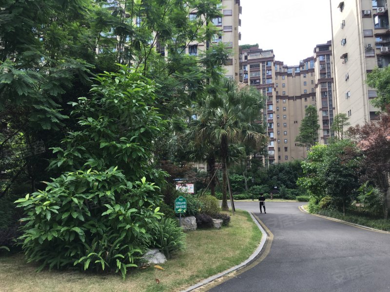 西城御景,瑞景东路9号-泸州西城御景二手房,租房,房价-泸州安居客