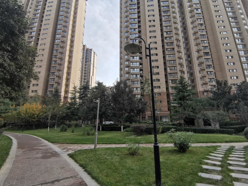 丽彩溪悦城,咸平路-北京丽彩溪悦城二手房,租房,房价-北京安居客