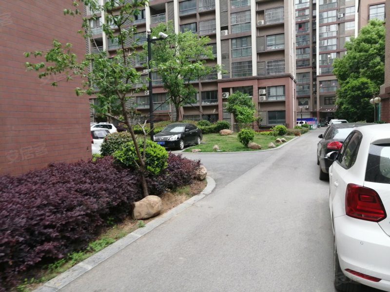 天都星城莱茵湖,交通路-驻马店天都星城莱茵湖二手房,租房,房价