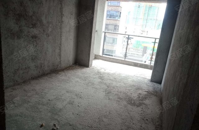 城市花园(临武)3室2厅141.15㎡58万二手房图片