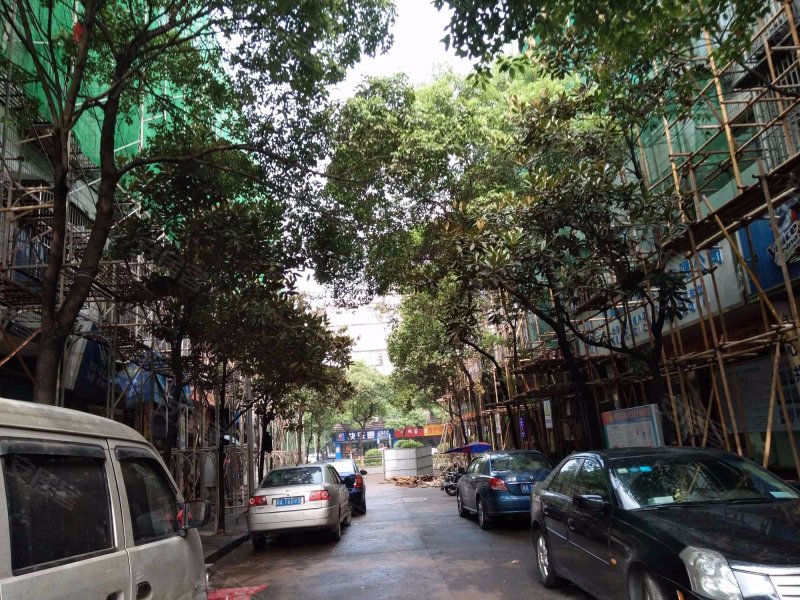 星沙二区,板仓中路-长沙星沙二区二手房,租房,房价-长沙安居客