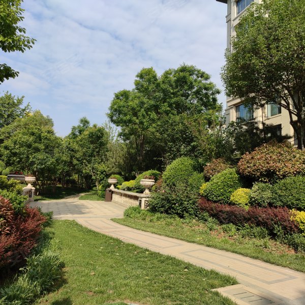 泰丰翠屏山水,槐安西路-石家庄泰丰翠屏山水二手房,租房,房价-石家庄