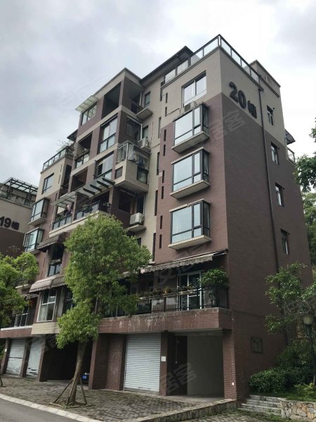 万盛花园,塔山路51号-重庆万盛花园二手房,租房,房价-重庆安居客