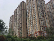 西河小区图片
