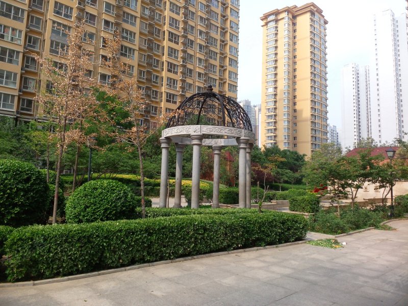 北郡(c区),赵陵路-三亚北郡(c区)二手房,租房,房价-三亚安居客