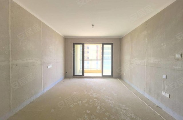 碧桂园未来城3室2厅121.33㎡55万二手房图片