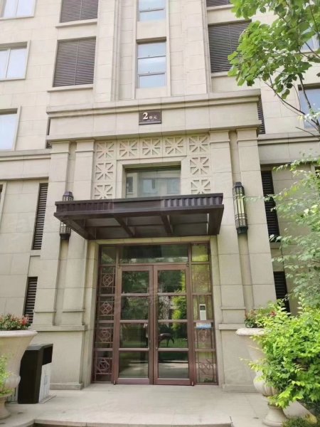 香榭里,八一街,近宏伟路-辽阳香榭里二手房,租房,房价-辽阳安居客