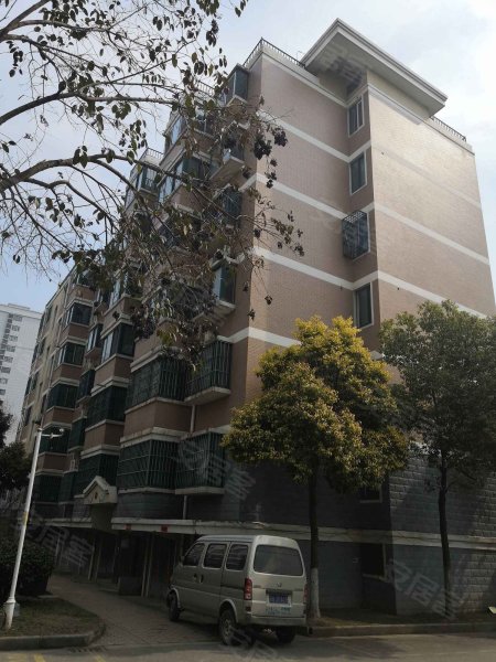 银河湾花园,承德北路-淮安银河湾花园二手房,租房,房价-淮安安居客