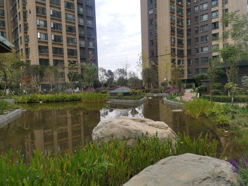 惠丰瑞城,人民北路,近永平路-大理惠丰瑞城二手房,租房,房价-大理安居