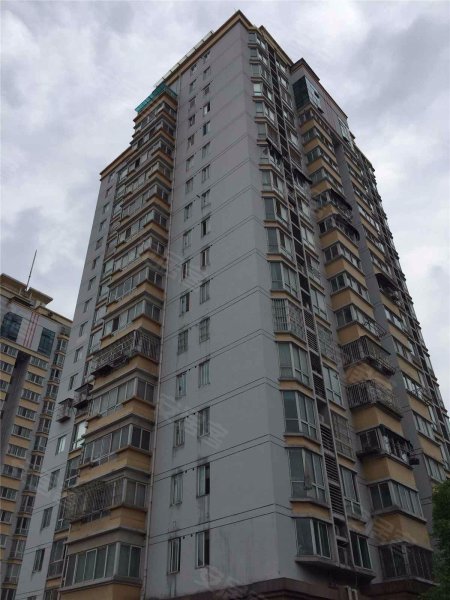 天福园(东区),平安里68号-南京天福园(东区)二手房,租房,房价-南京