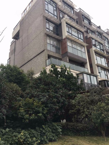 国奥村(别墅),航都大街99号-成都国奥村(别墅)二手房,租房,房价-成都