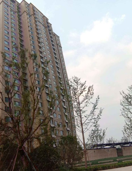 棠悦,学府路-淄博棠悦二手房,租房,房价-淄博安居客