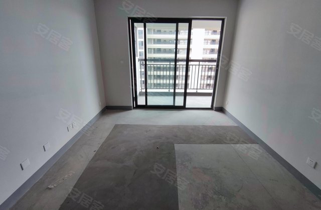 新城和樾3室2厅101.83㎡76万二手房图片