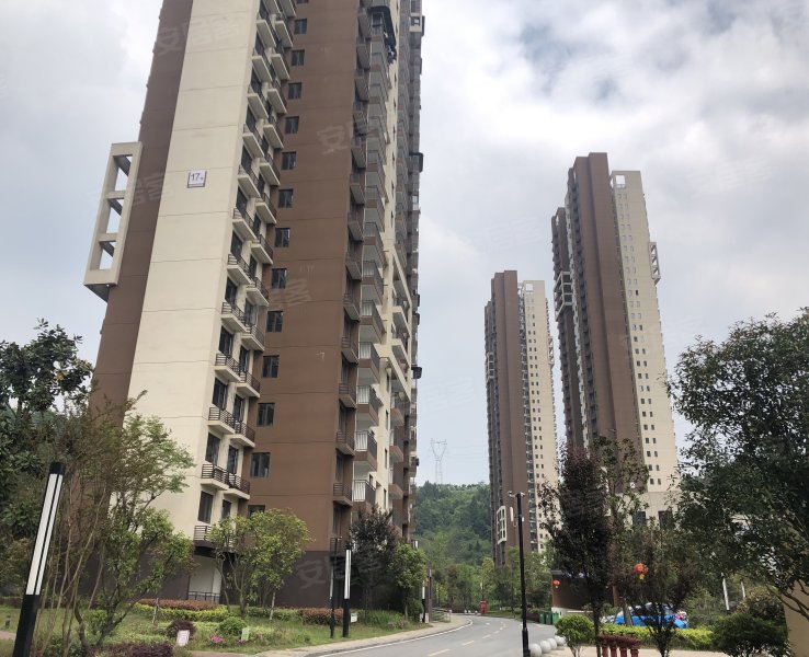 听涛苑,松林路-宜昌听涛苑二手房,租房,房价-宜昌安居客