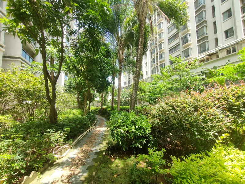 嘉泰雅园,海滨路27号-汕头嘉泰雅园二手房,租房,房价-汕头安居客