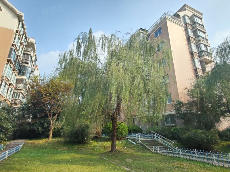 佳泰花园,营口路789弄-上海佳泰花园二手房,租房,房价-上海安居客