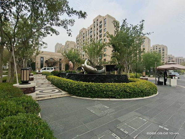 房产网>郑州二手房>中牟二手房>杉杉奥特莱斯二手房>普罗旺世理想国>