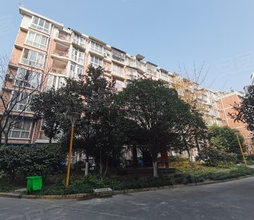 阳光水岸(涪城)