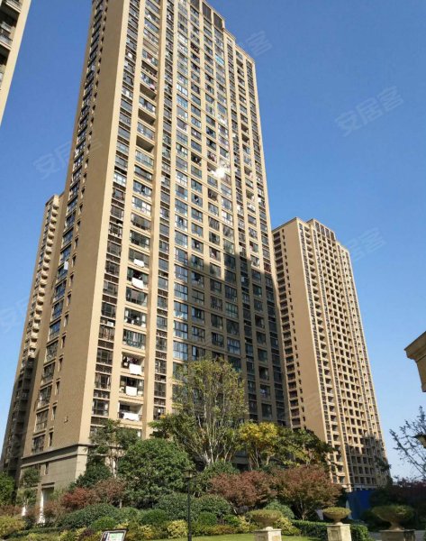 盈都江悦城,春潮路-杭州盈都江悦城二手房,租房,房价-杭州安居客