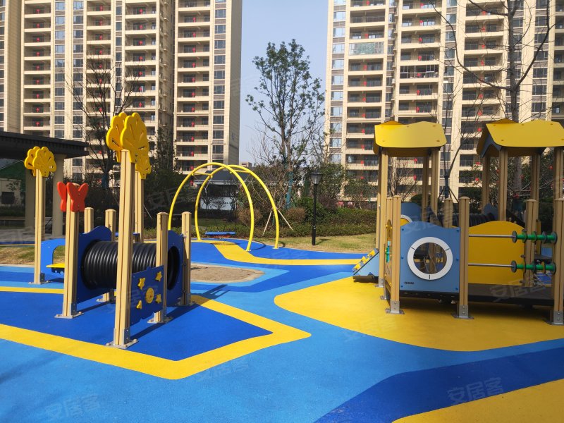 御珑国际,兴盛路-潜江御珑国际二手房,租房,房价-潜江安居客