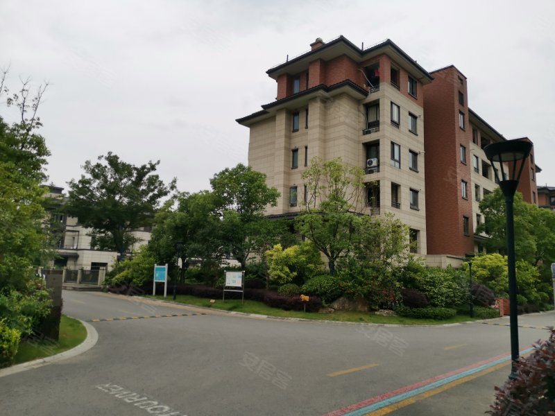 海上湾闻涧(公寓住宅),绿湖路888弄-达州海上湾闻涧(公寓住宅)二手房,