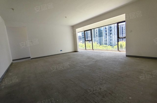 文瀛御龙庭3室2厅156㎡95万二手房图片