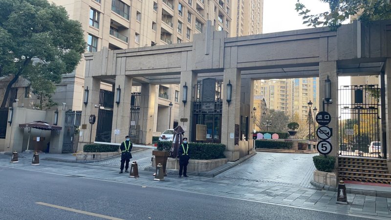 翠湖天地御苑,顺昌路168弄-上海翠湖天地御苑二手房,租房,房价-上海