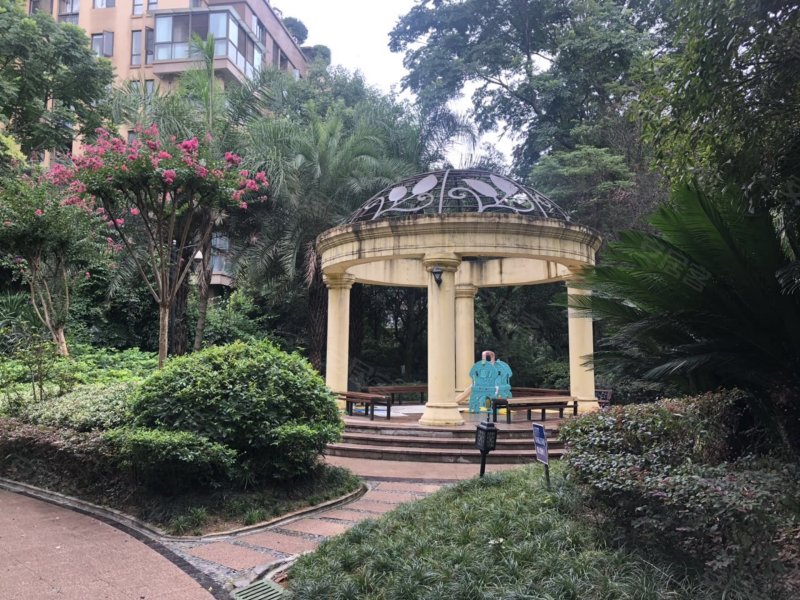 新界三期,太平园东三街85号-成都新界三期二手房,租房,房价-成都安居