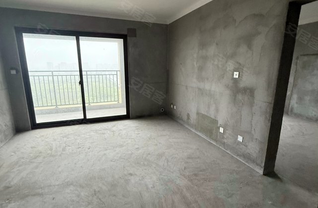 翰林尚品府3室2厅116㎡49.8万二手房图片