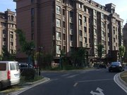 淀山湖花园仁苑二手房,150万,3室2厅,2卫,127平米-昆山安居客