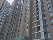 1万平米,紧邻5号线