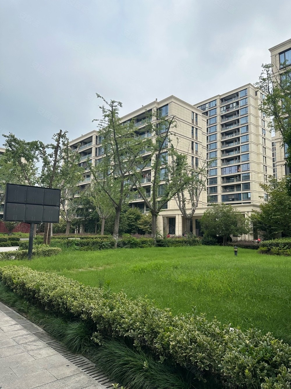 绍兴房产网>绍兴二手房>柯桥二手房>杨汛桥二手房>永利天桥府>