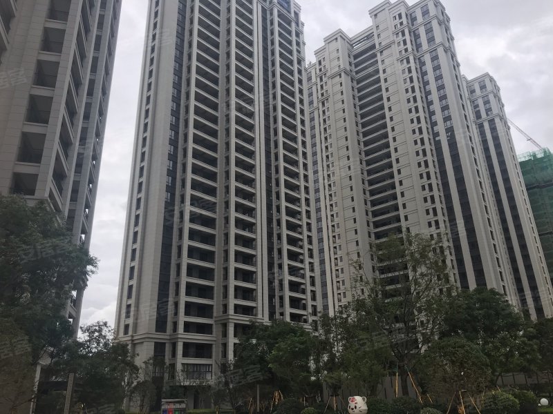 天一公园首府,雄宝路-楚雄天一公园首府二手房,租房,房价-楚雄安居客