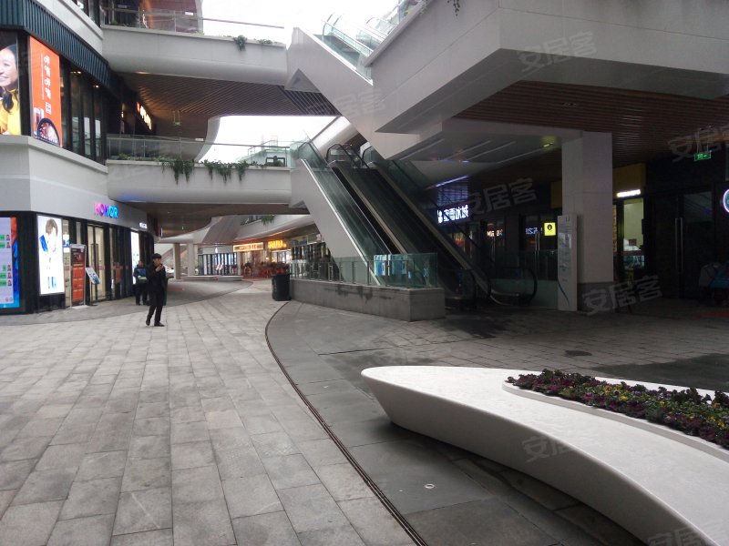 大城小室,经开第二大街-郑州大城小室二手房,租房,房价-郑州安居客